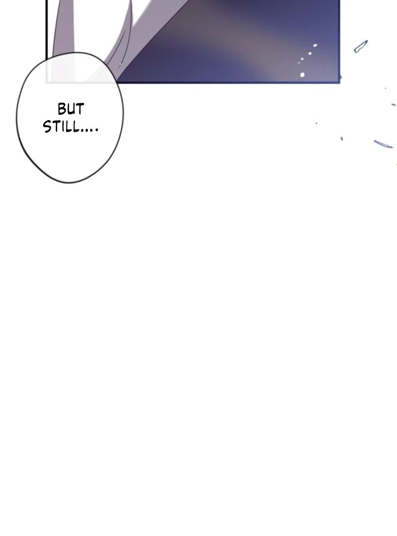 Can We Become a Family? Chapter 157 514 093