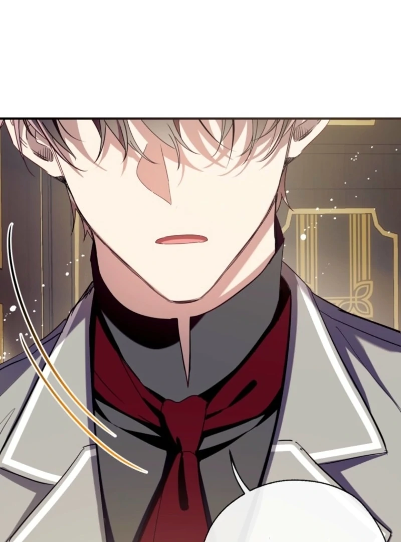 Can We Become a Family? Chapter 157 515 094