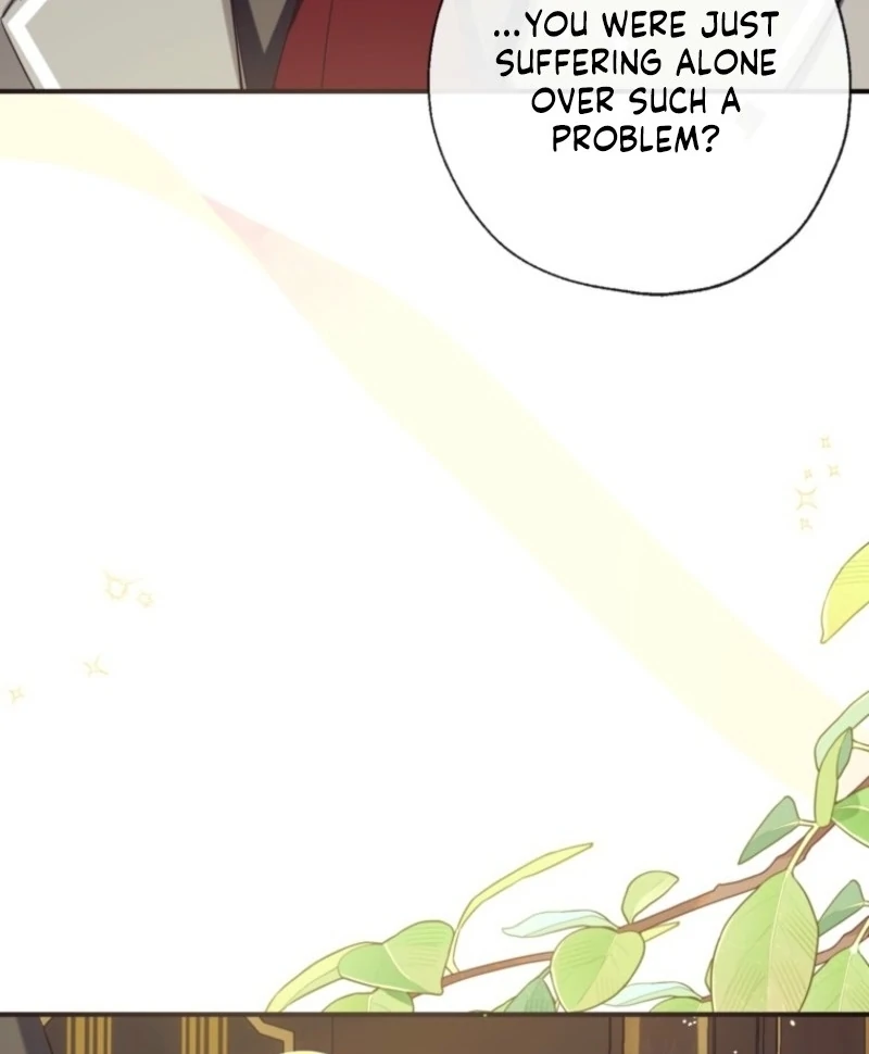 Can We Become a Family? Chapter 157 516 095