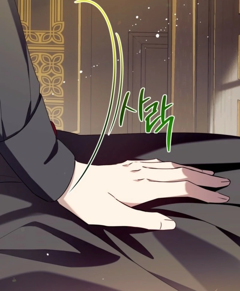 Can We Become a Family? Chapter 157 517 096