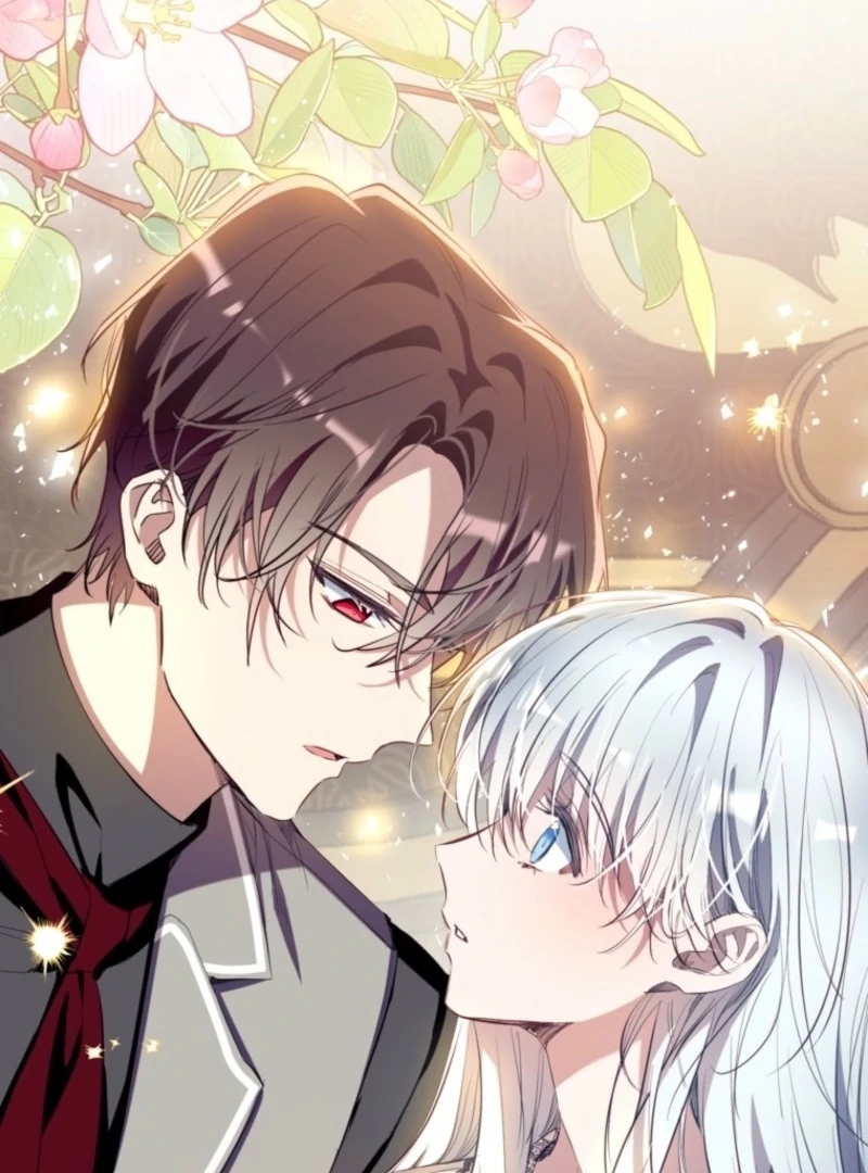 Can We Become a Family? Chapter 157 519 098