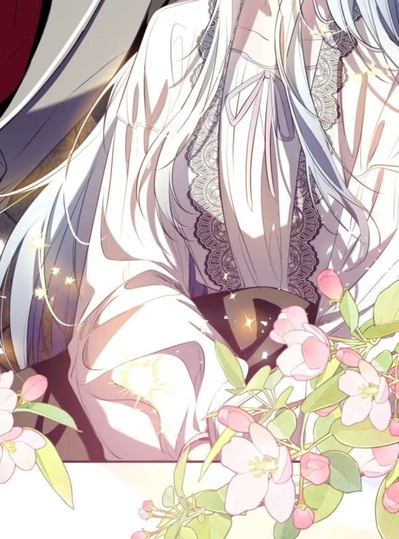 Can We Become a Family? Chapter 157 520 099