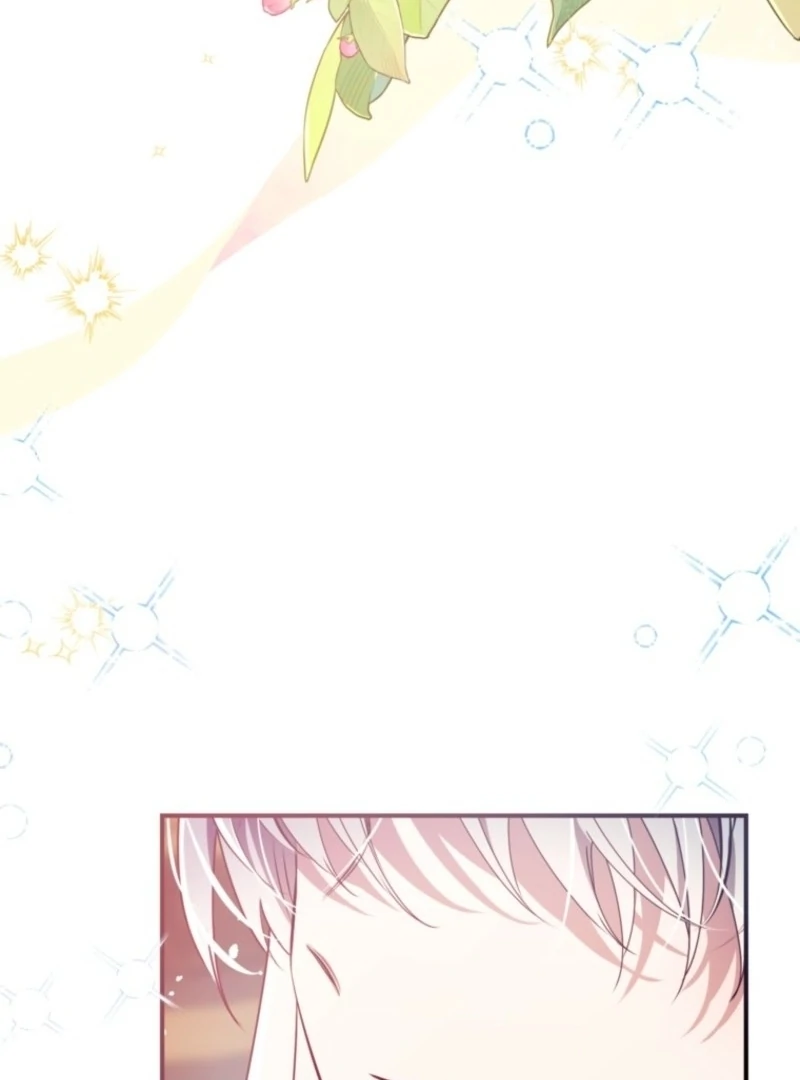 Can We Become a Family? Chapter 157 521 100