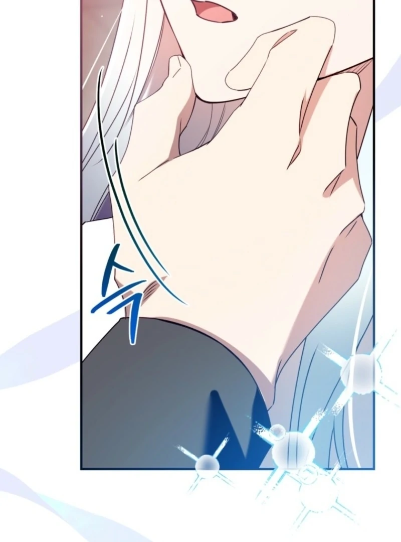 Can We Become a Family? Chapter 157 522 101