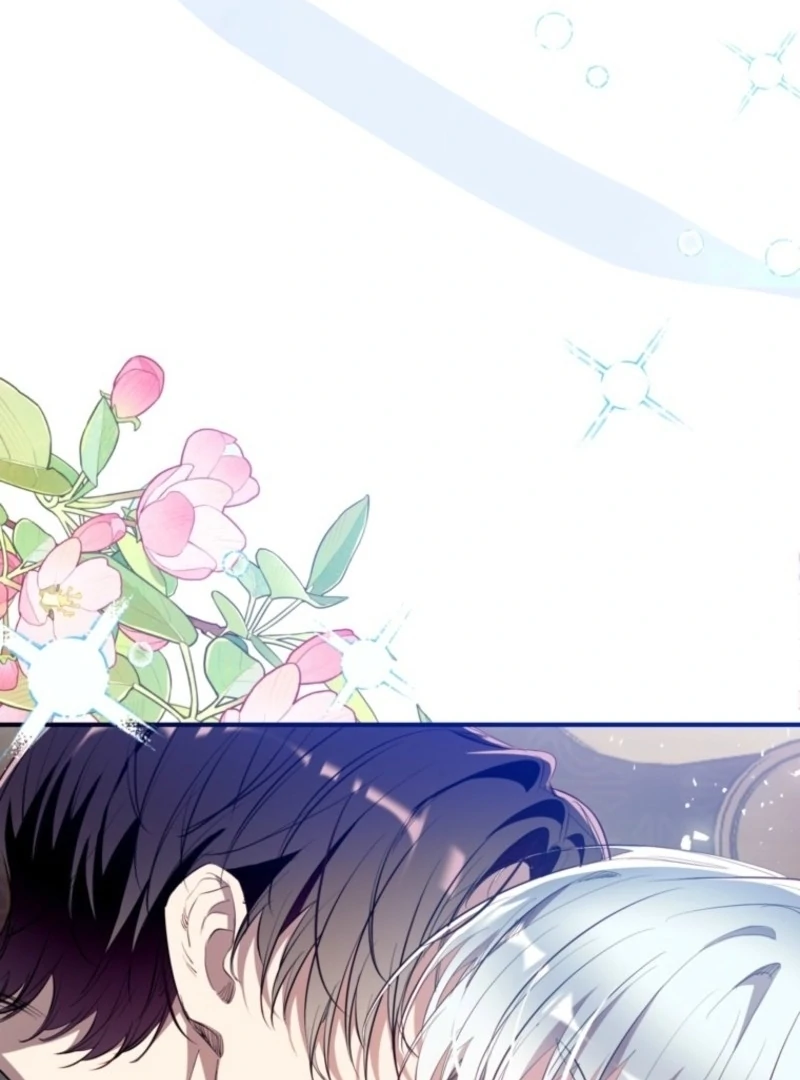 Can We Become a Family? Chapter 157 523 102