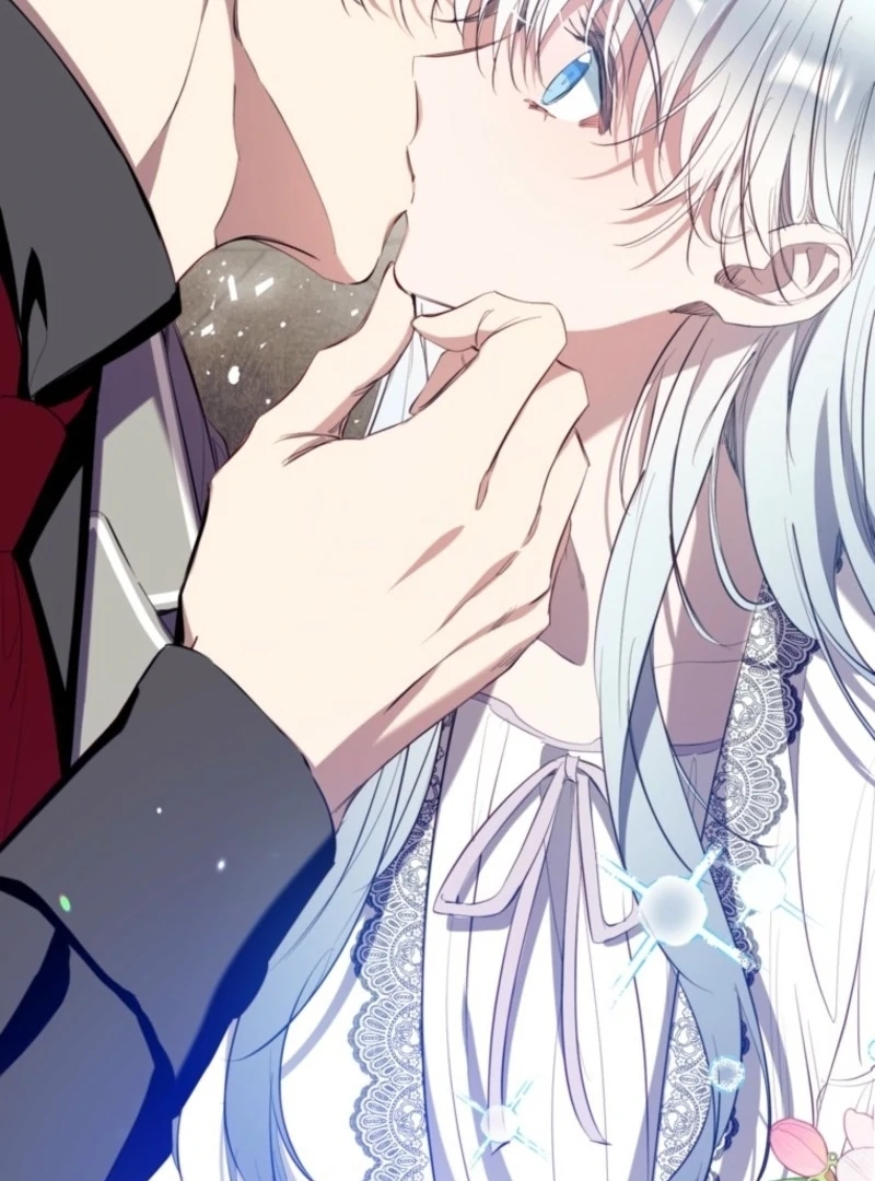 Can We Become a Family? Chapter 157 524 103