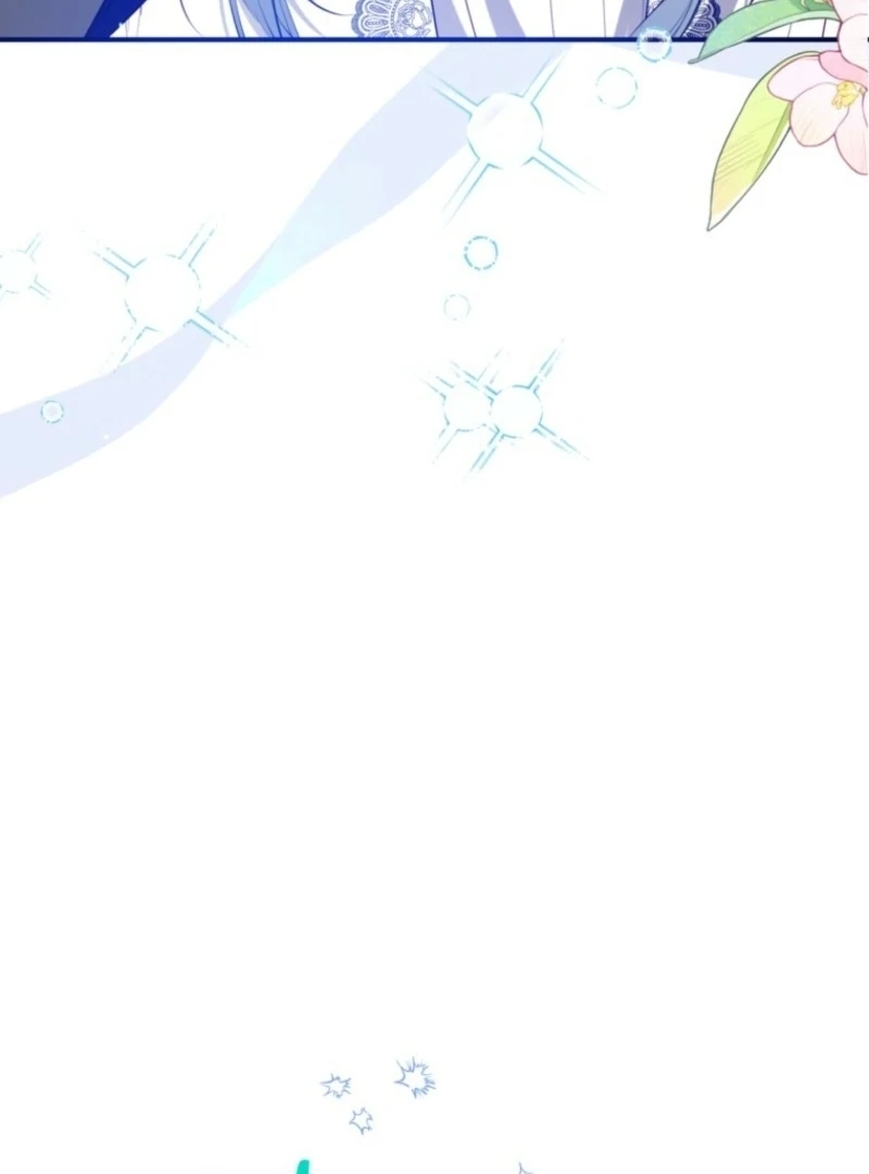 Can We Become a Family? Chapter 157 525 104