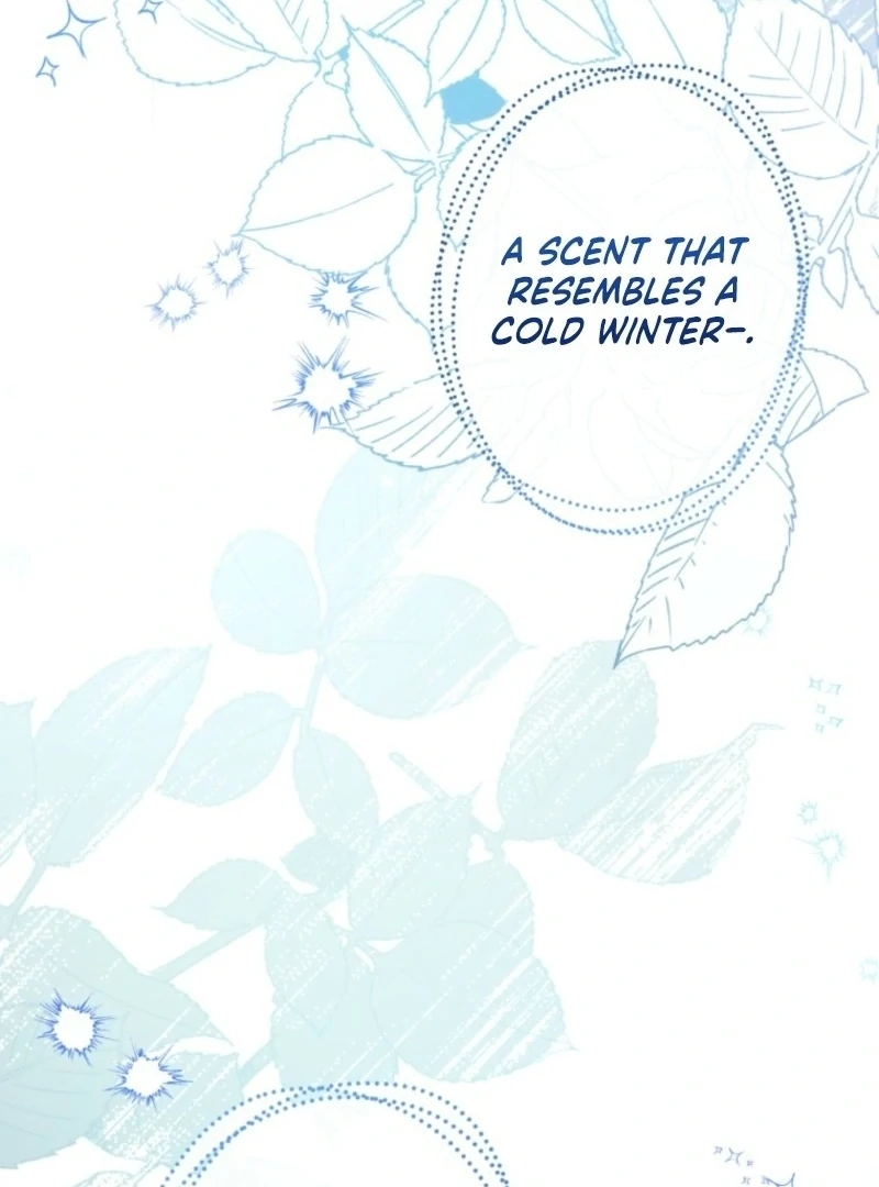 Can We Become a Family? Chapter 157 527 106