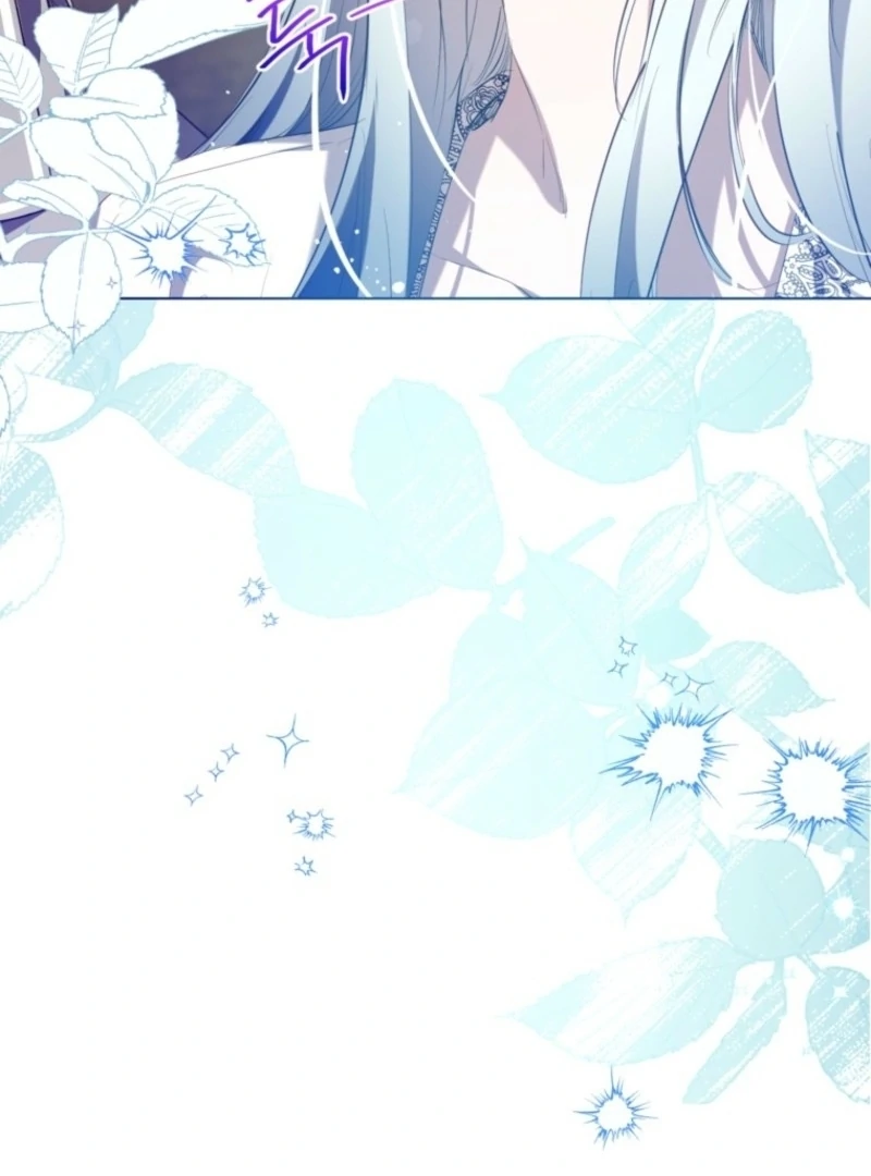 Can We Become a Family? Chapter 157 529 108