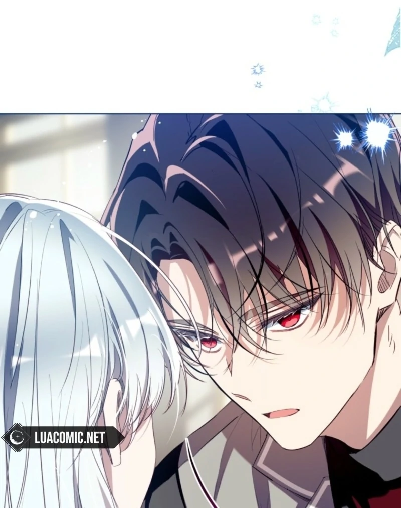 Can We Become a Family? Chapter 157 530 109