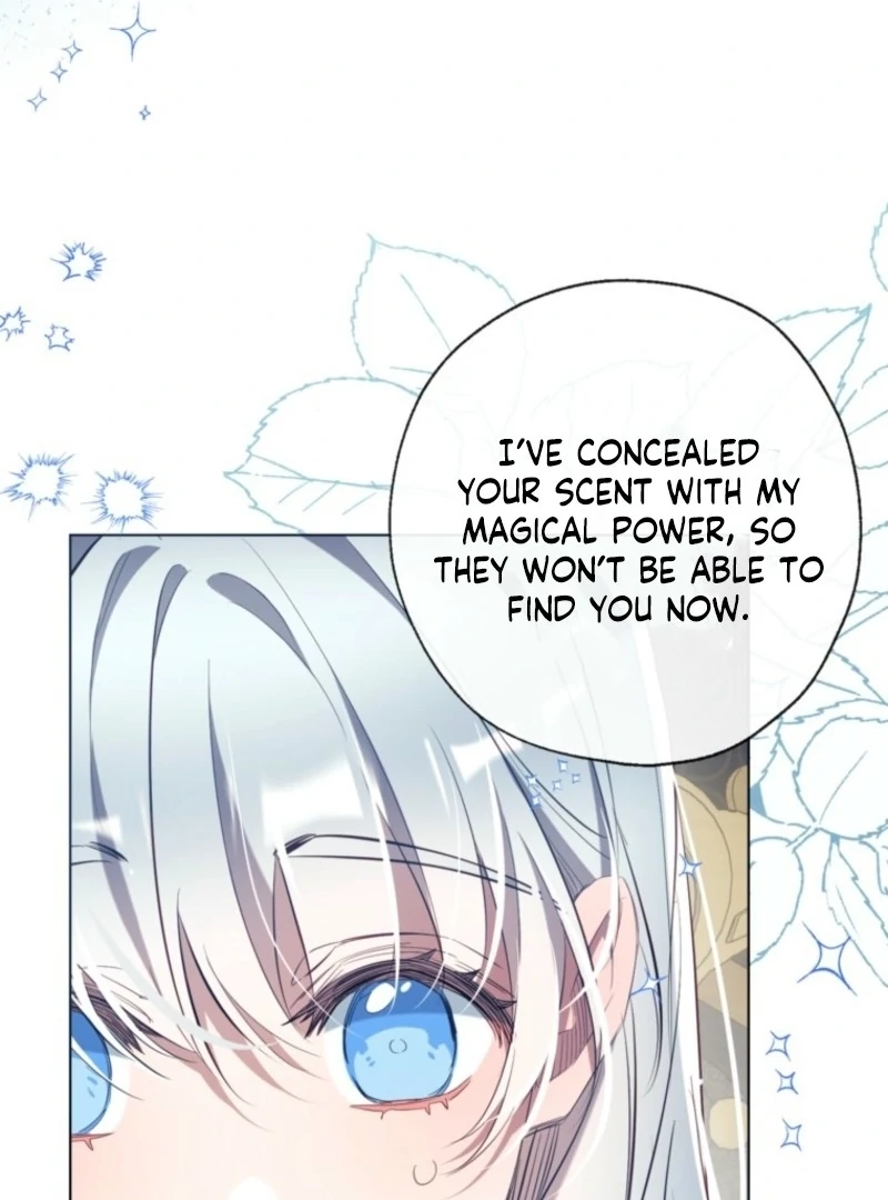 Can We Become a Family? Chapter 157 532 111