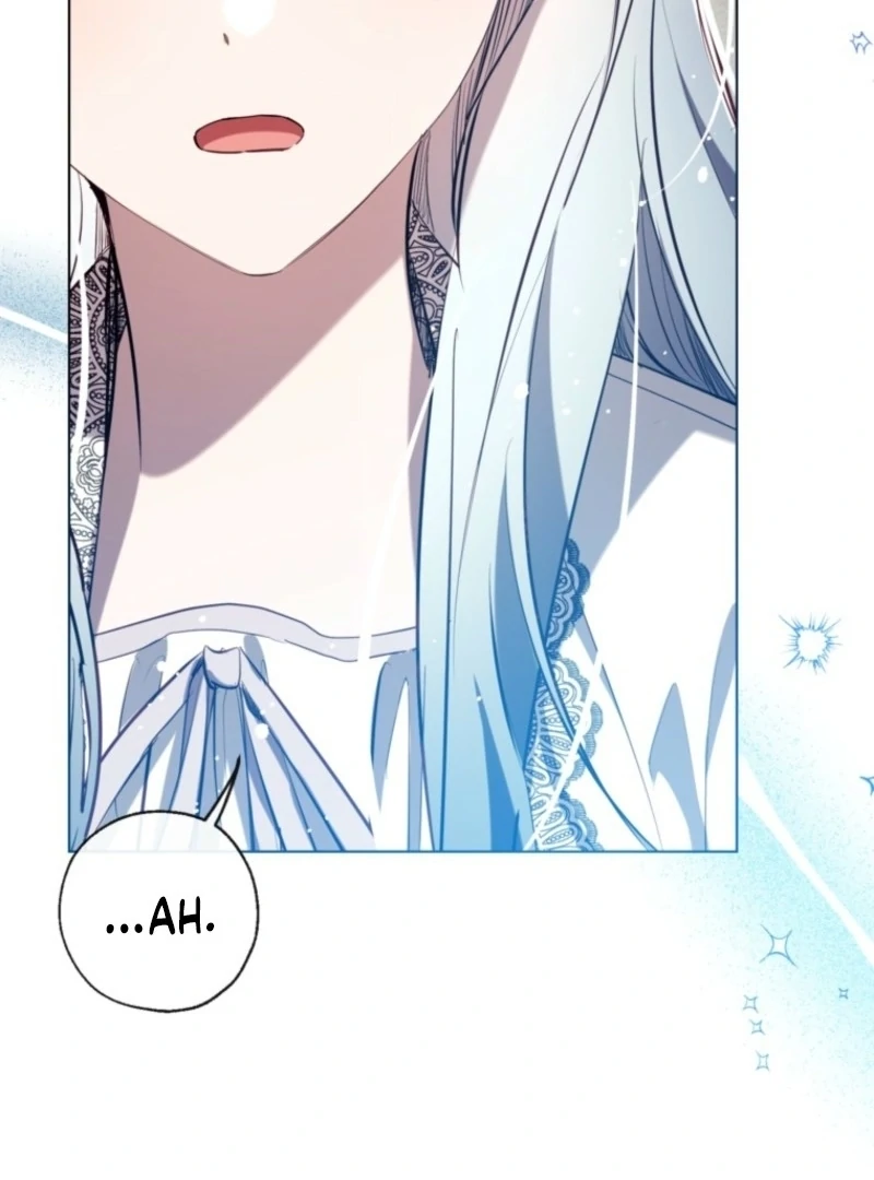 Can We Become a Family? Chapter 157 533 112