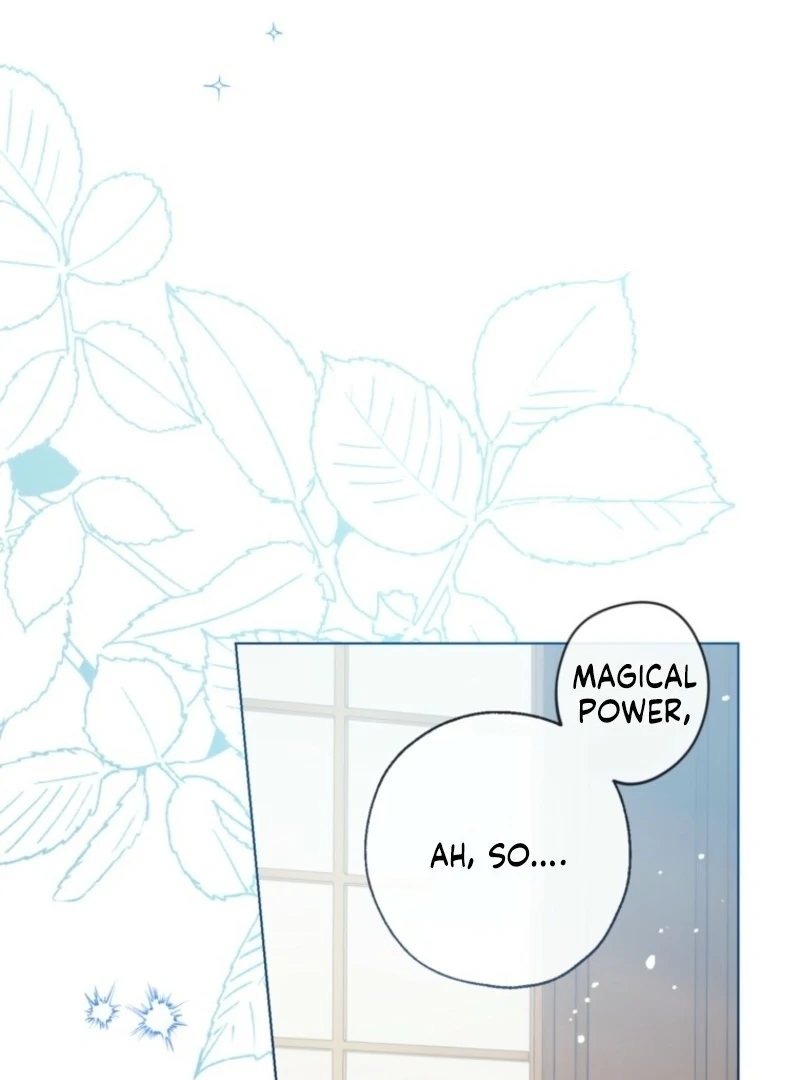 Can We Become a Family? Chapter 157 534 113