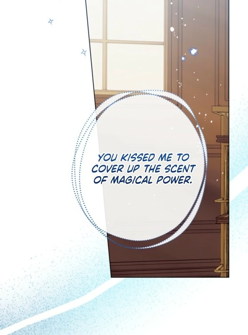 Can We Become a Family? Chapter 157 535 114