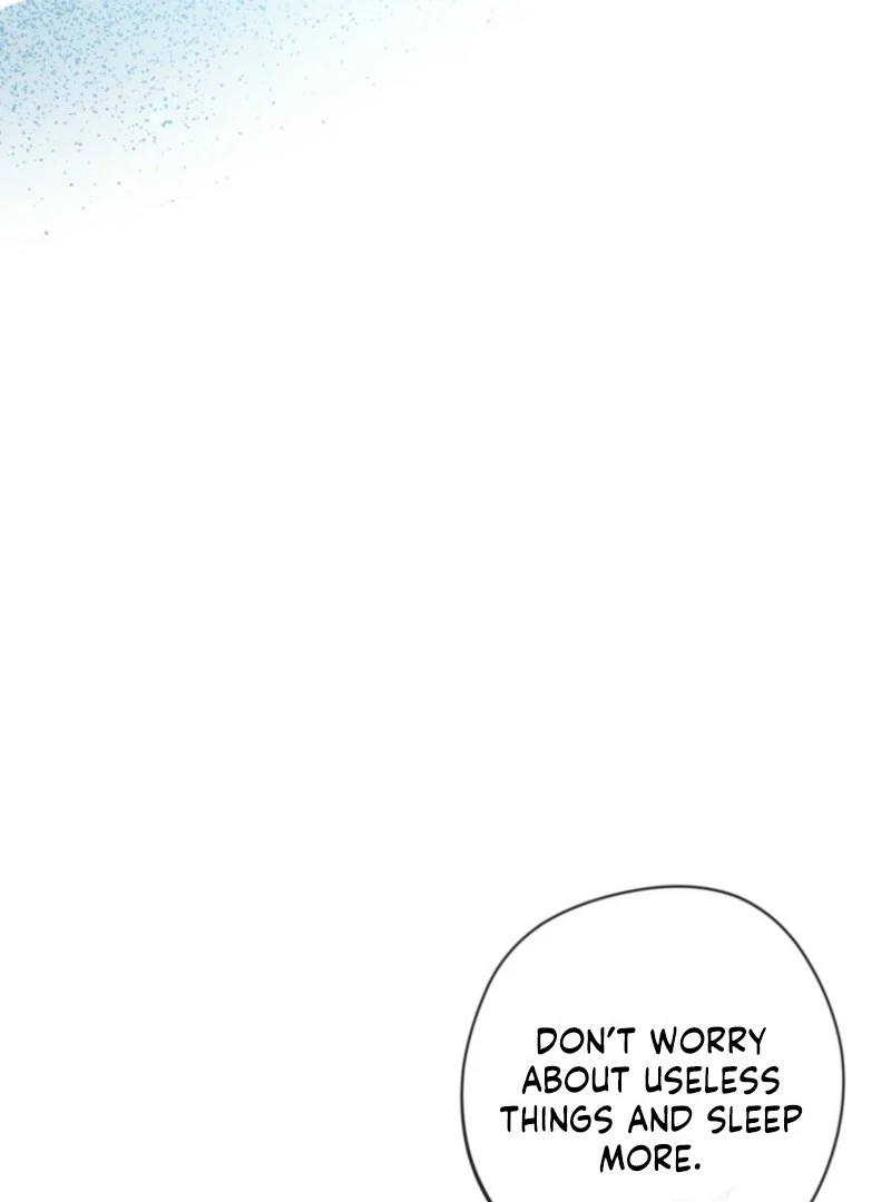 Can We Become a Family? Chapter 157 536 115