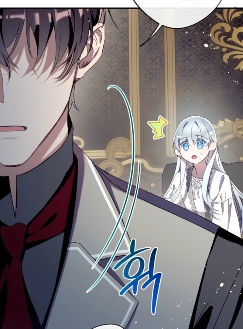 Can We Become a Family? Chapter 157 537 116