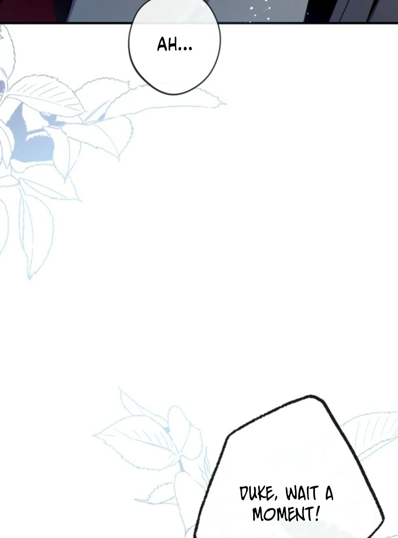 Can We Become a Family? Chapter 157 538 117