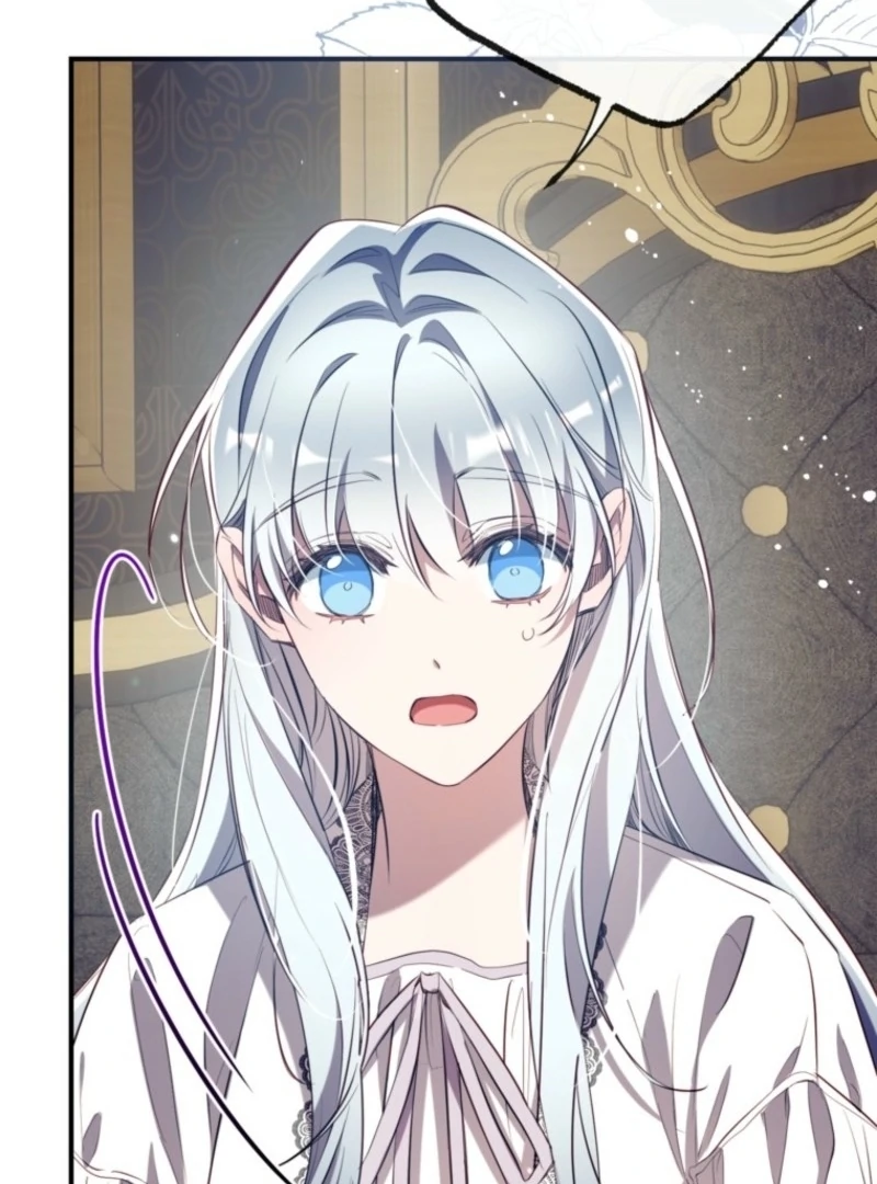 Can We Become a Family? Chapter 157 539 118