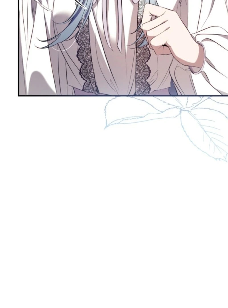 Can We Become a Family? Chapter 157 540 119