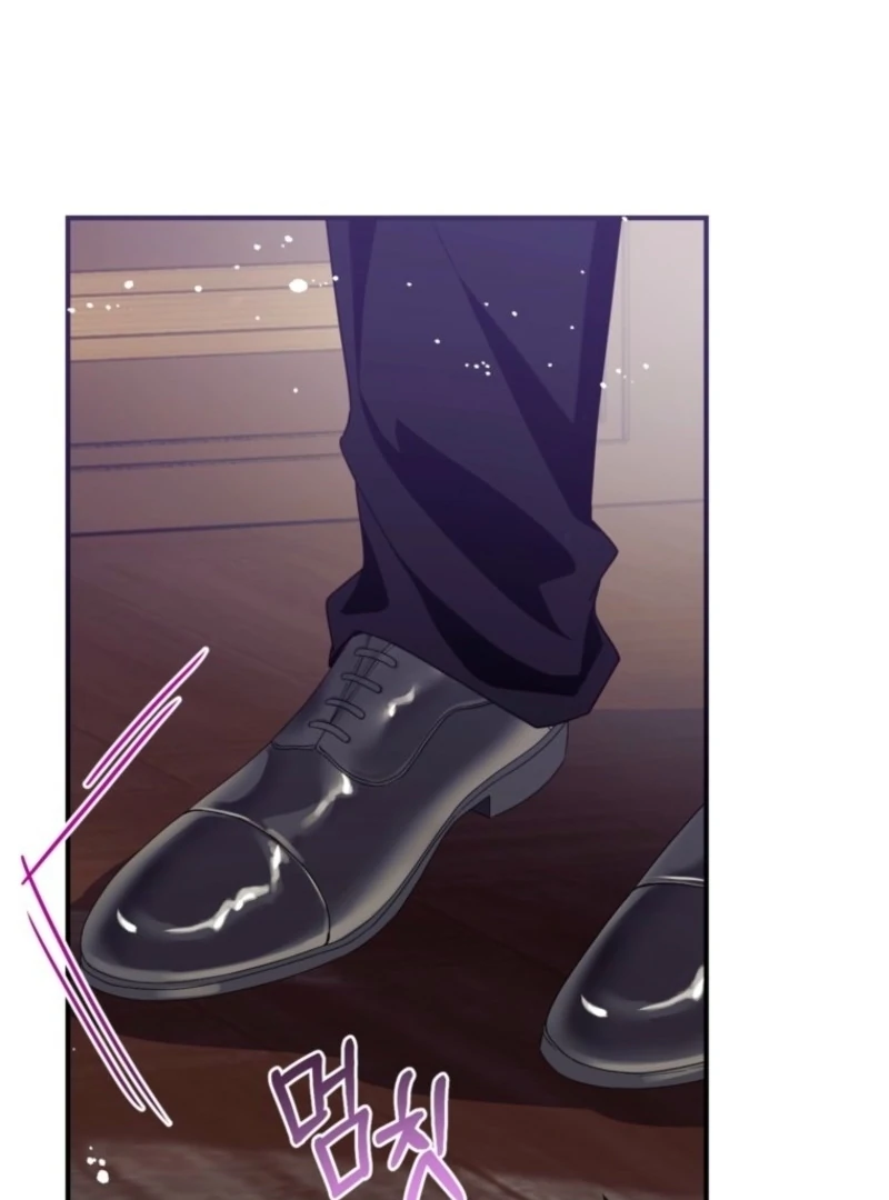 Can We Become a Family? Chapter 157 541 120