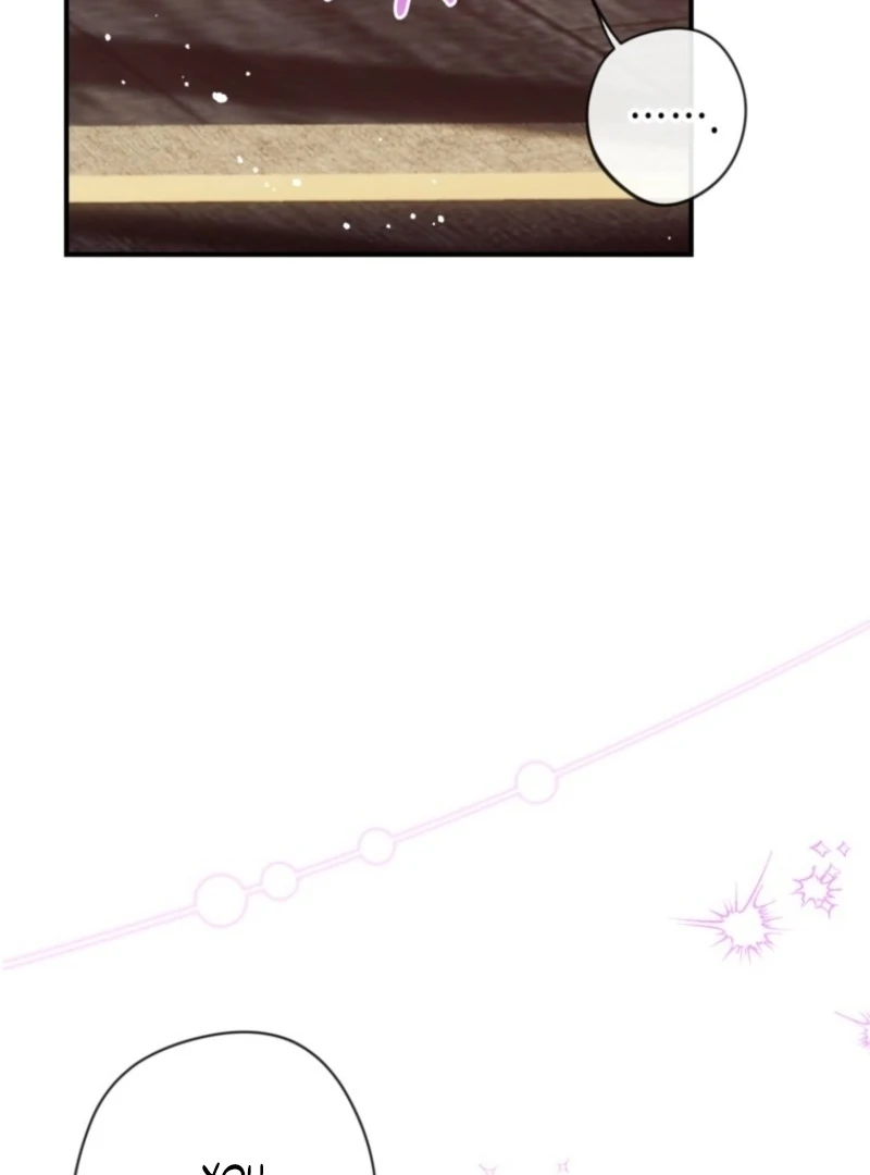 Can We Become a Family? Chapter 157 542 121