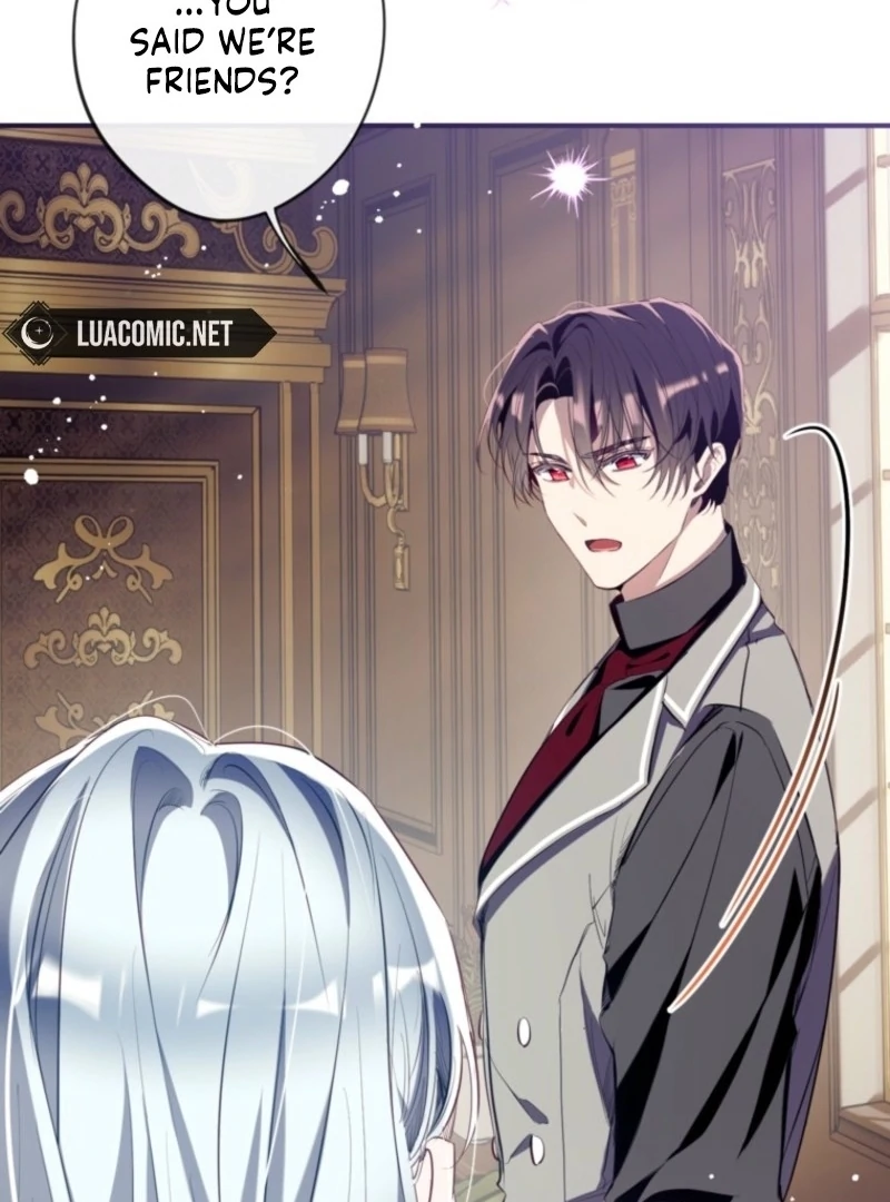 Can We Become a Family? Chapter 157 543 122