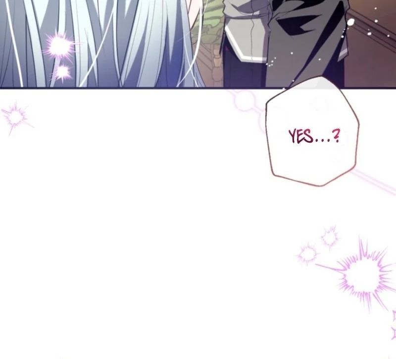 Can We Become a Family? Chapter 157 544 123