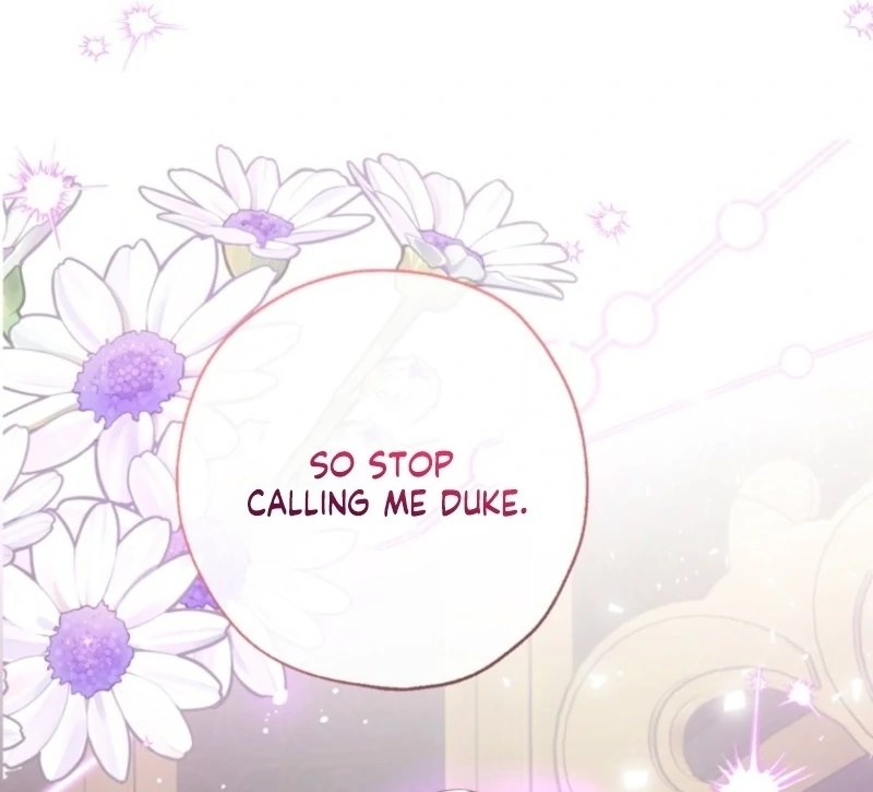 Can We Become a Family? Chapter 157 545 124