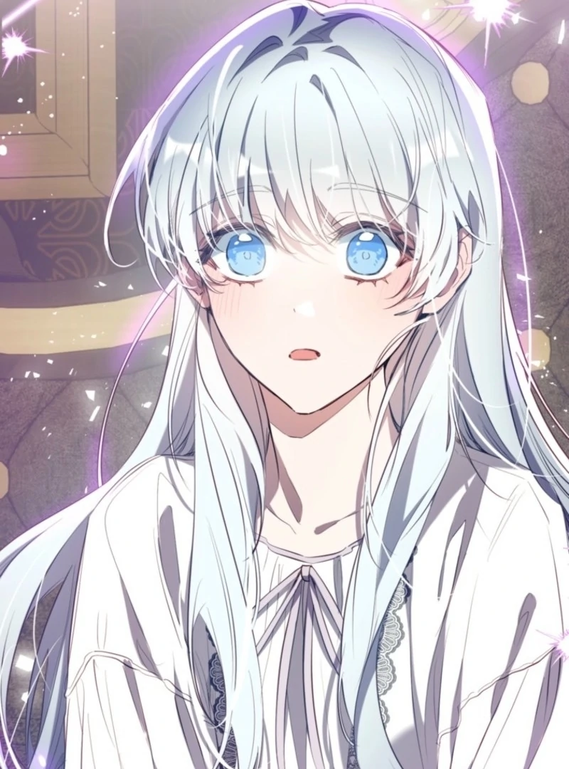 Can We Become a Family? Chapter 157 546 125