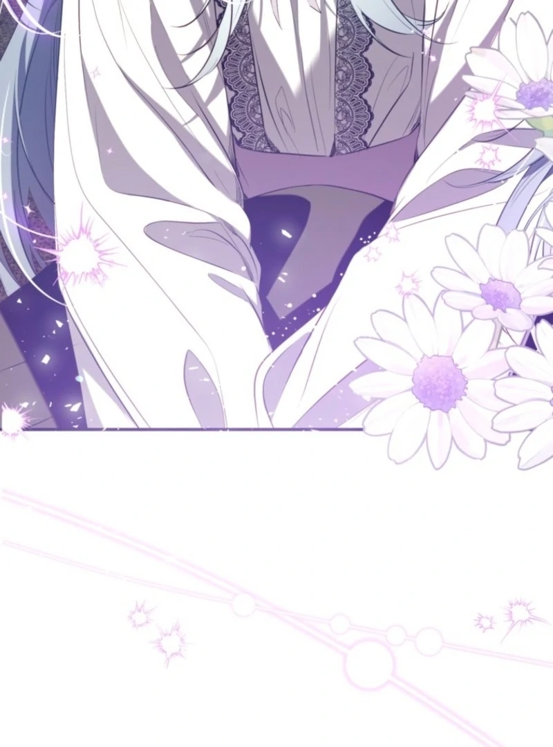 Can We Become a Family? Chapter 157 547 126