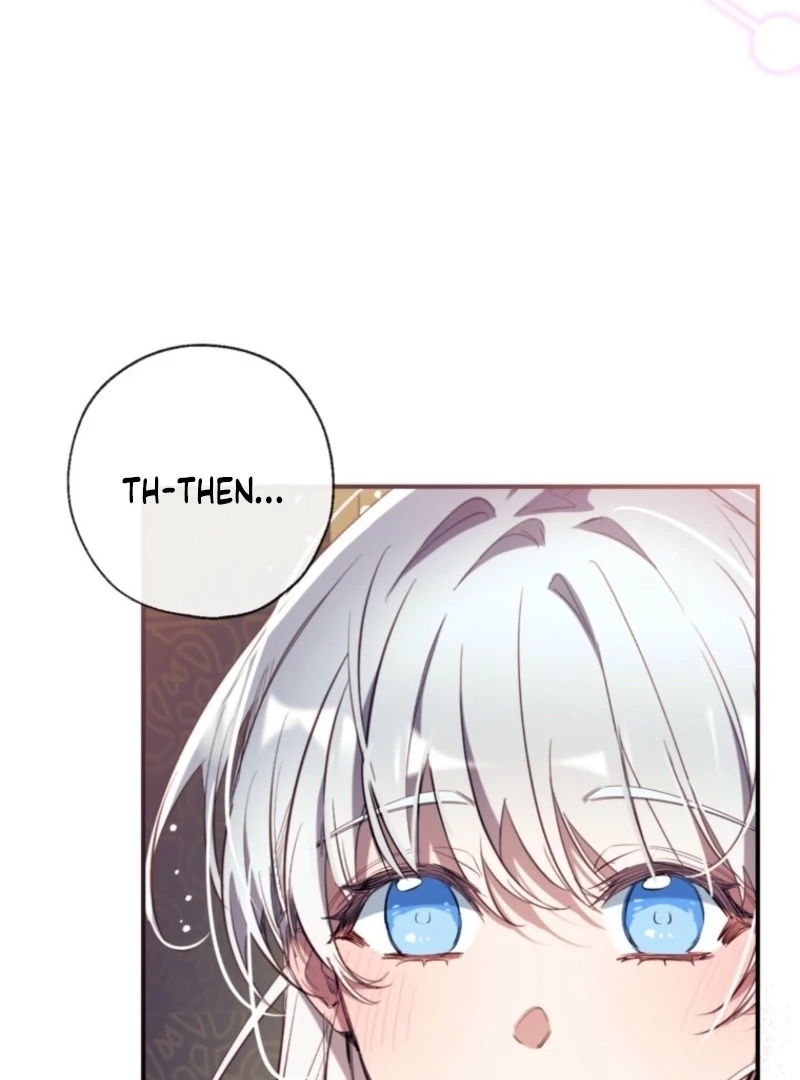 Can We Become a Family? Chapter 157 548 127