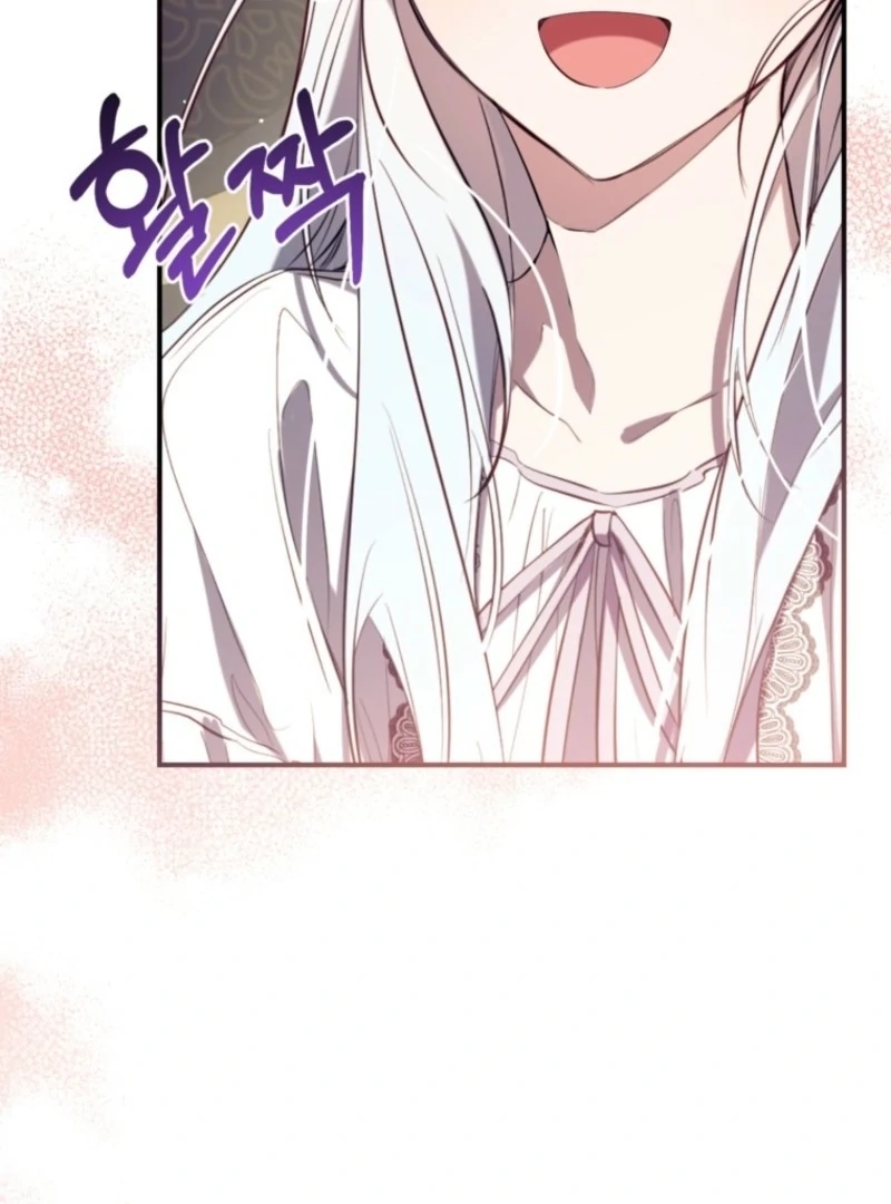 Can We Become a Family? Chapter 157 549 128