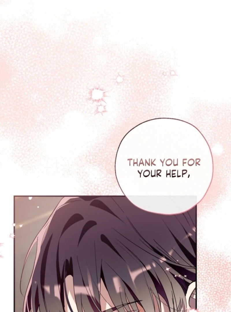 Can We Become a Family? Chapter 157 550 129