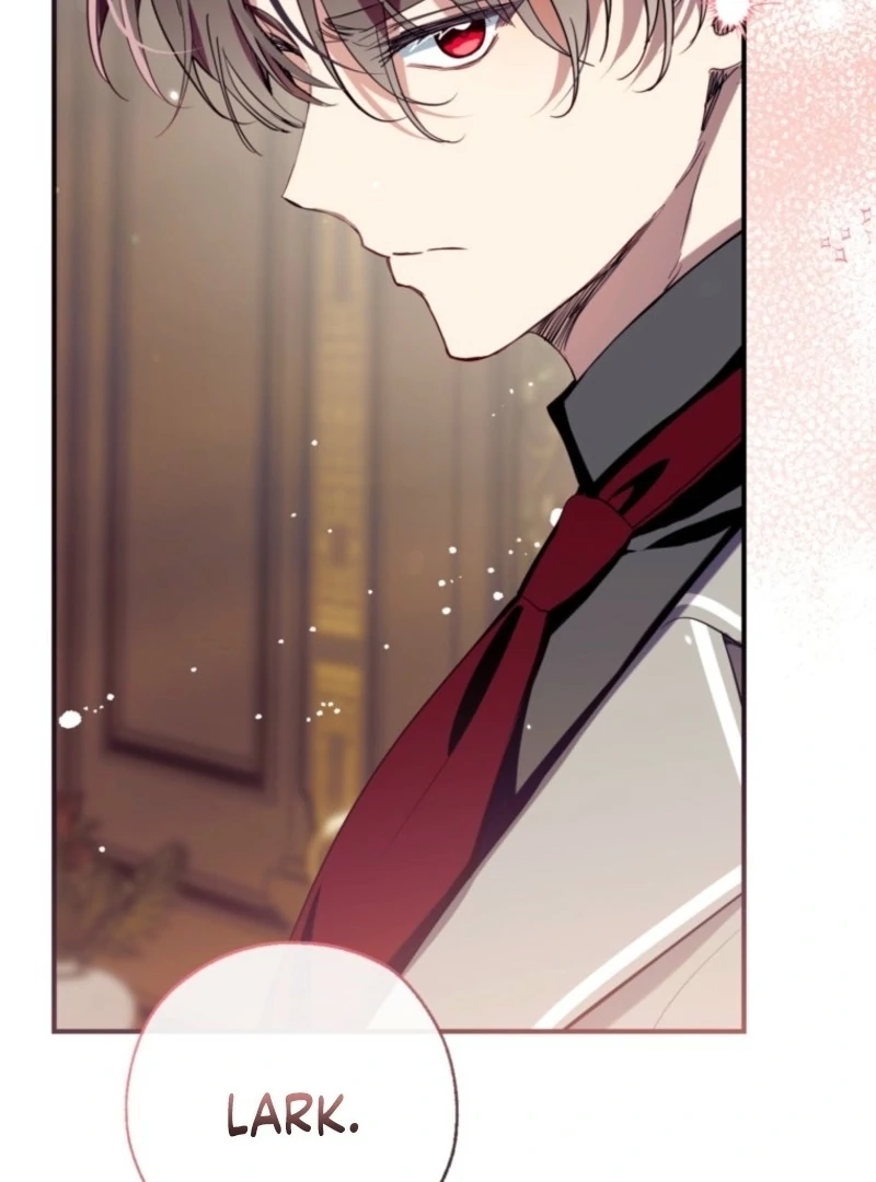 Can We Become a Family? Chapter 157 551 130