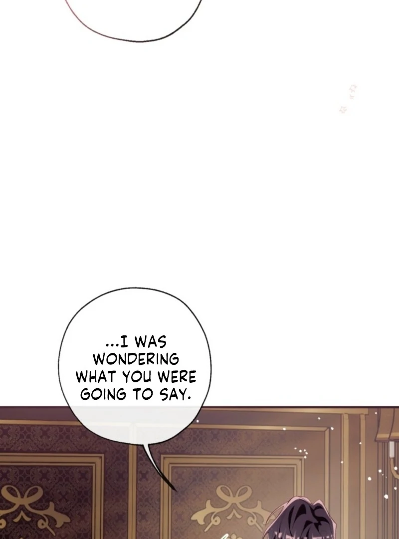 Can We Become a Family? Chapter 157 552 131