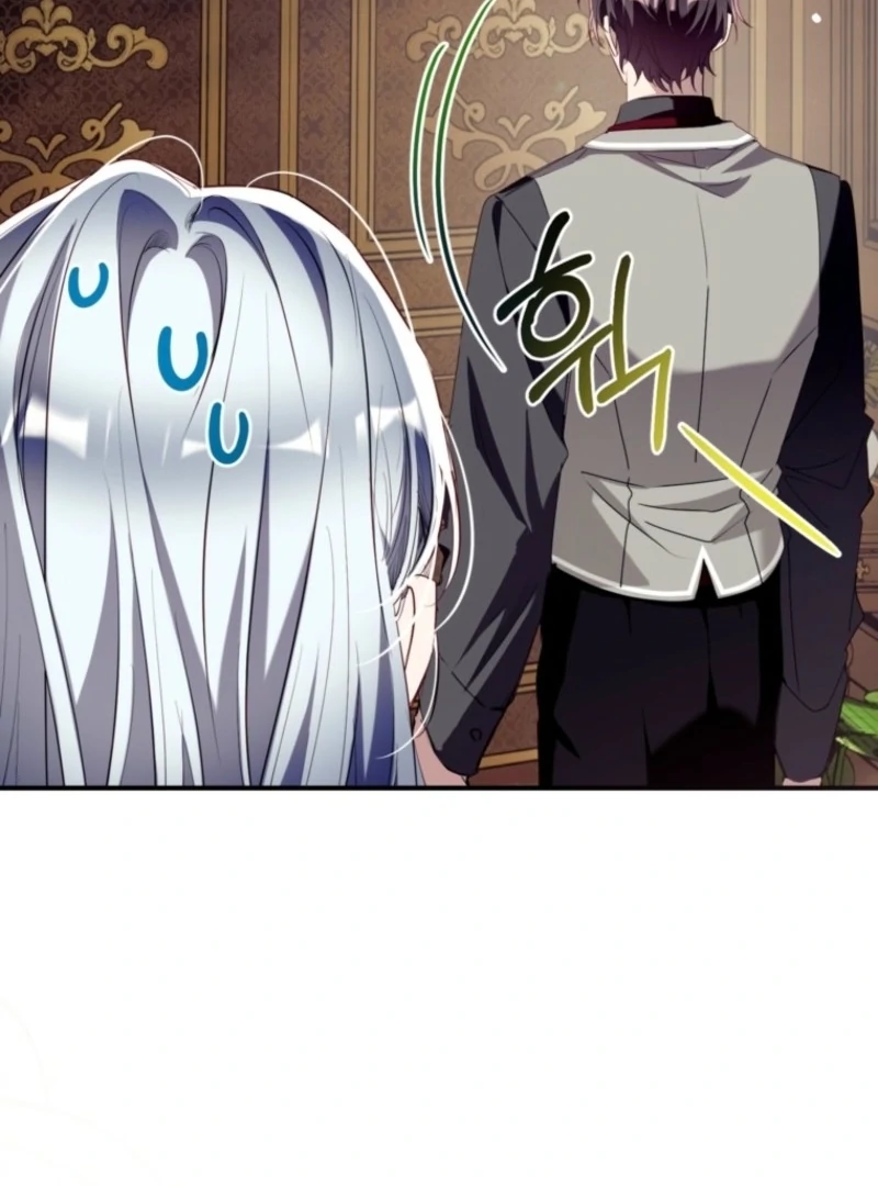 Can We Become a Family? Chapter 157 553 132