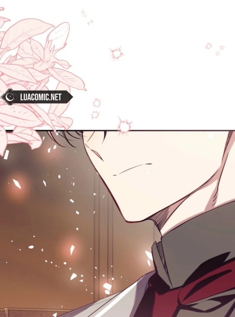 Can We Become a Family? Chapter 157 554 133