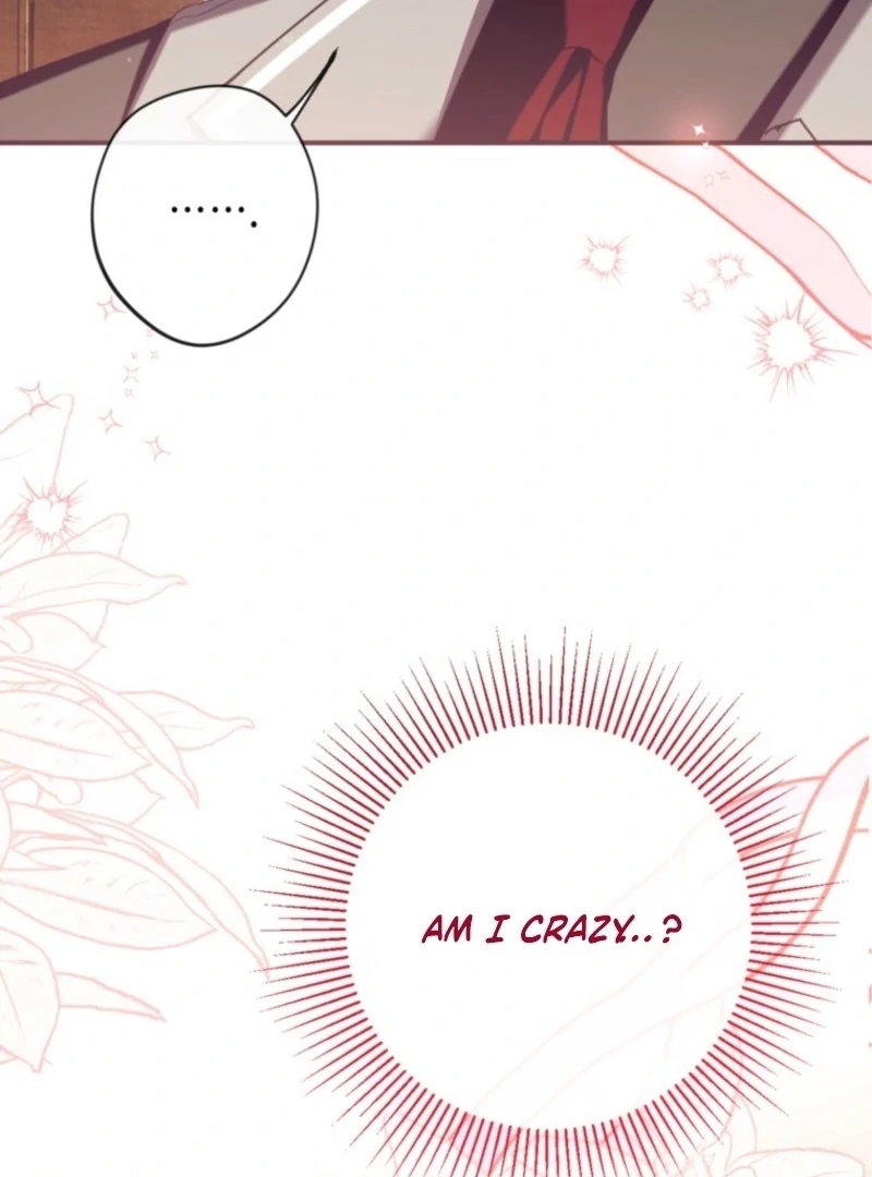 Can We Become a Family? Chapter 157 555 134