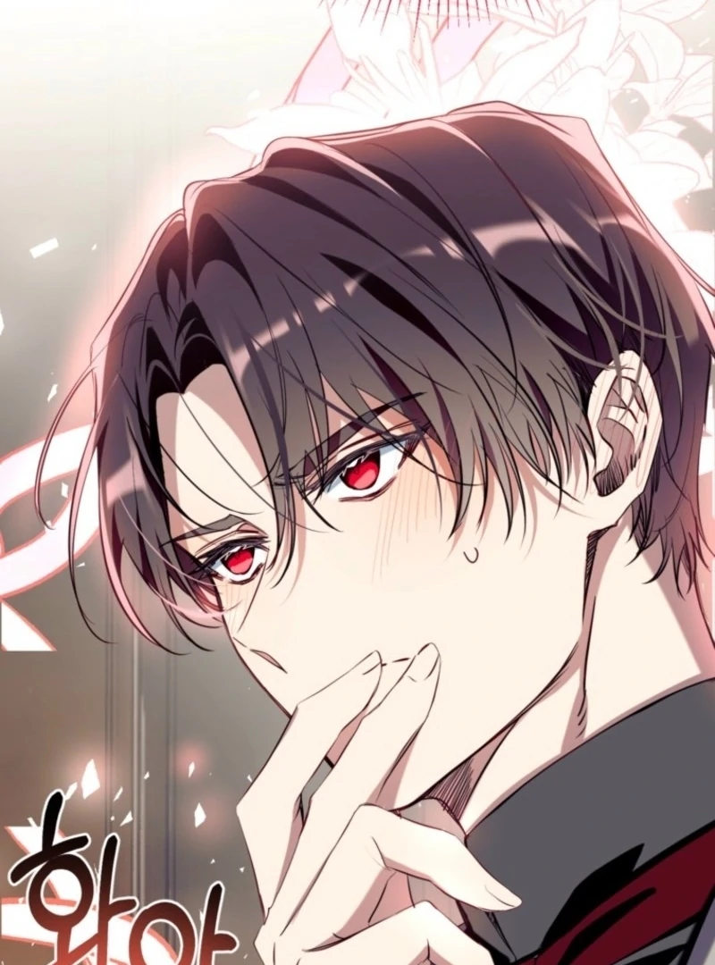 Can We Become a Family? Chapter 157 556 135