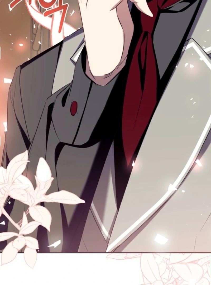 Can We Become a Family? Chapter 157 557 136