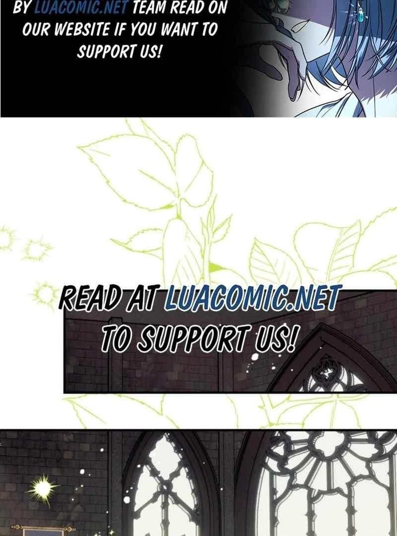 Can We Become a Family? Chapter 158 395 001