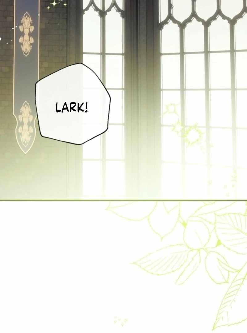 Can We Become a Family? Chapter 158 396 002