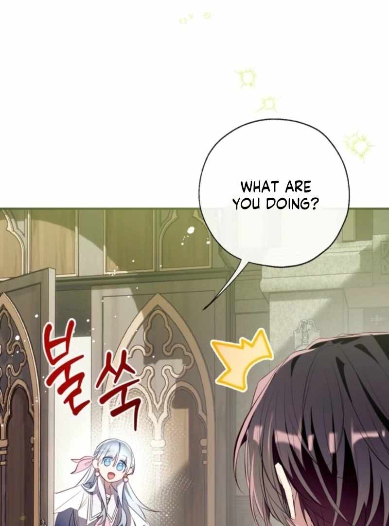 Can We Become a Family? Chapter 158 397 003