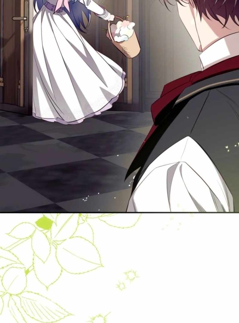 Can We Become a Family? Chapter 158 398 004