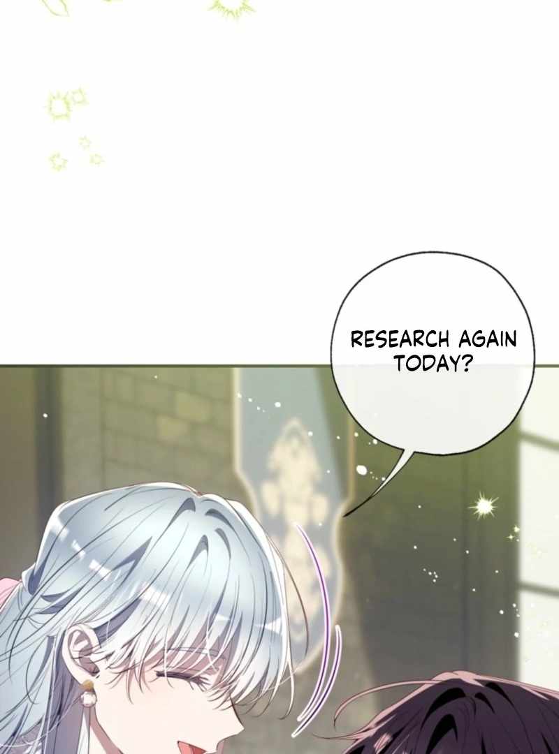 Can We Become a Family? Chapter 158 399 005