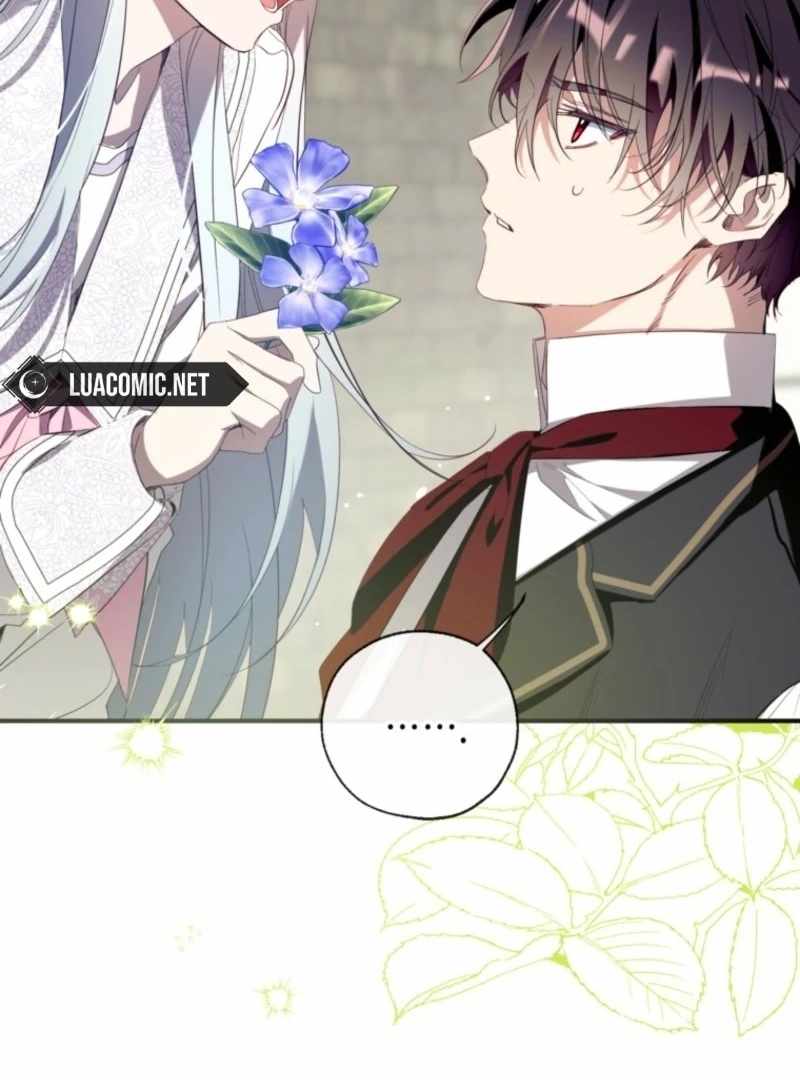 Can We Become a Family? Chapter 158 400 006