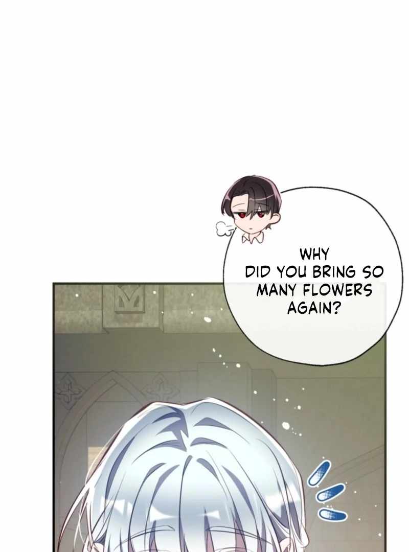 Can We Become a Family? Chapter 158 401 007