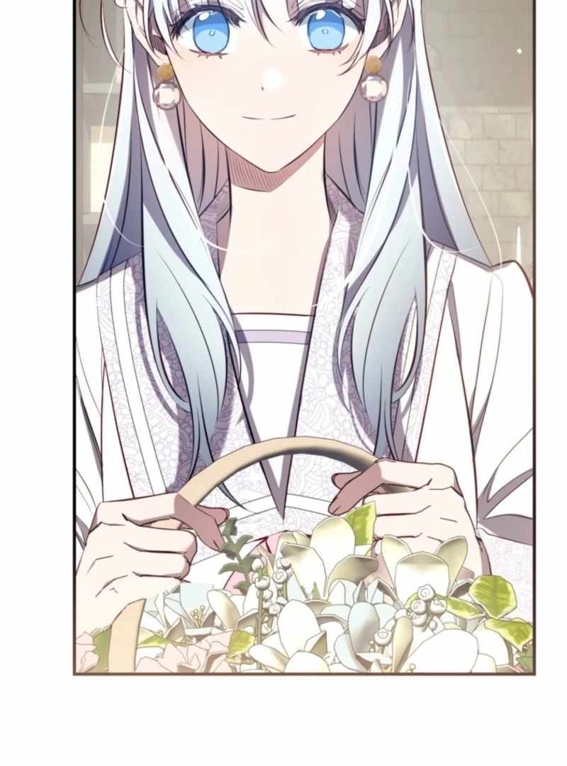 Can We Become a Family? Chapter 158 402 008