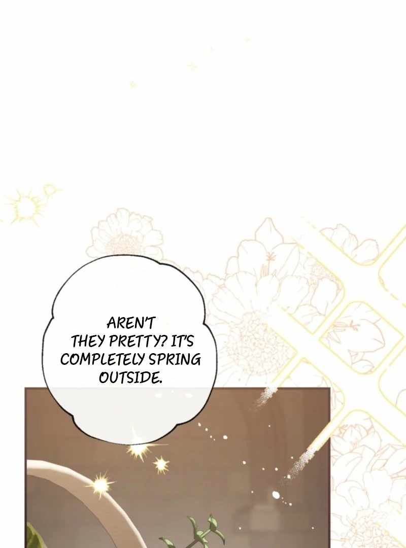 Can We Become a Family? Chapter 158 403 009