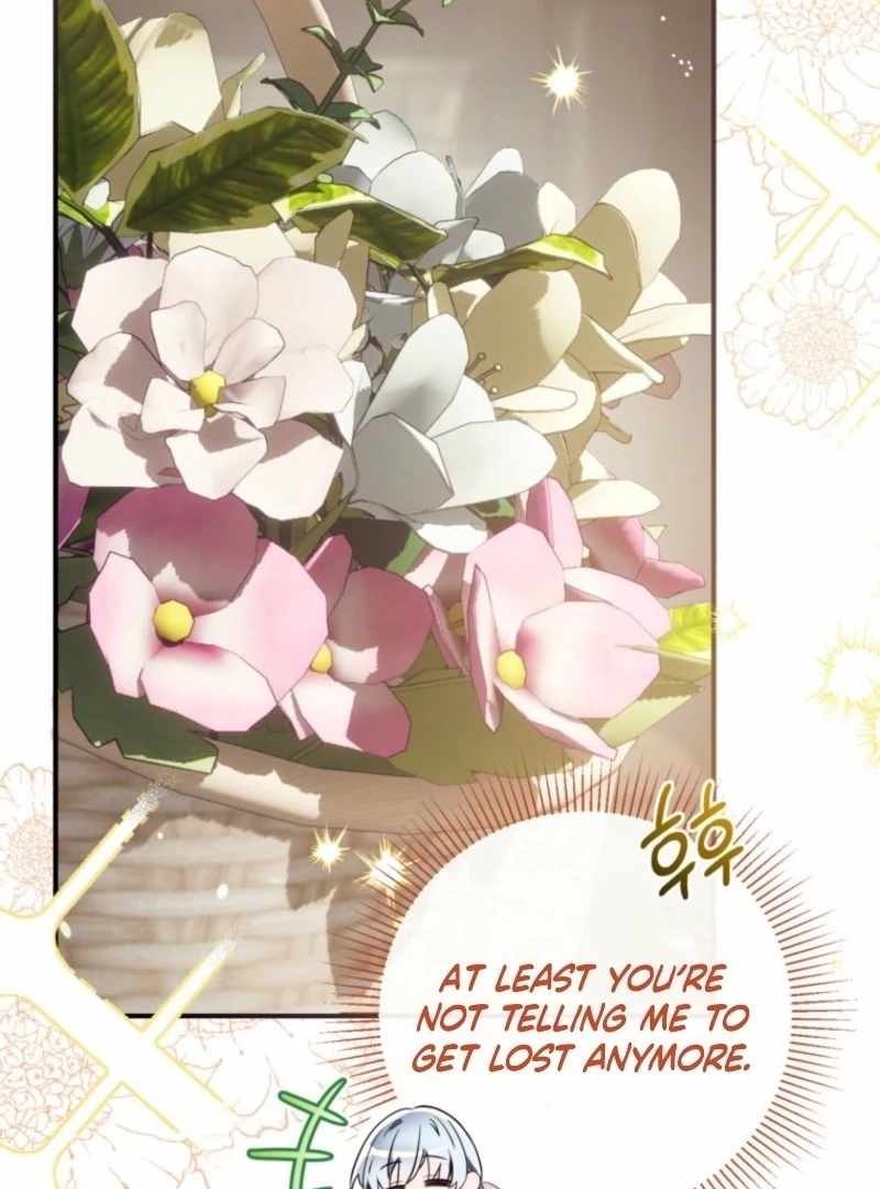 Can We Become a Family? Chapter 158 404 010